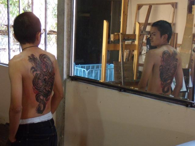 Name:  DSCN3293.jpg
Views: 1756
Size:  36.7 KB