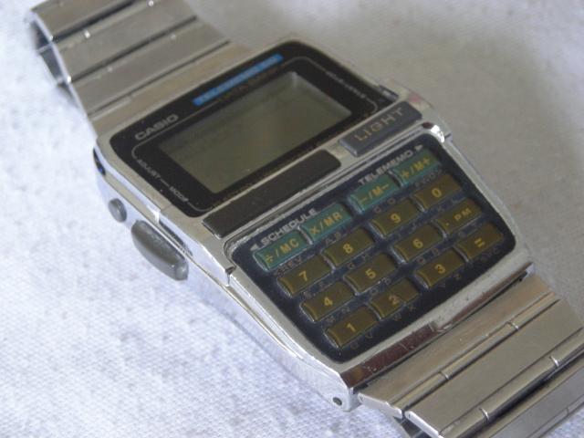 Name:  DSCN6911.jpg
Views: 1380
Size:  37.5 KB