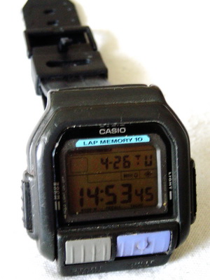 Name:  DSCN6917.JPG
Views: 2087
Size:  43.3 KB