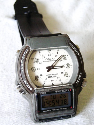 Name:  DSCN6915.JPG
Views: 2084
Size:  56.2 KB