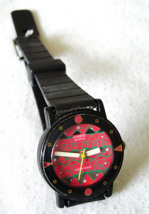 Name:  DSCN6910.JPG
Views: 2008
Size:  51.6 KB