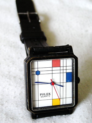 Name:  DSCN6920.JPG
Views: 2046
Size:  49.9 KB