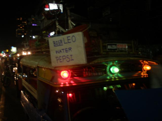 Name:  PC311492.jpg
Views: 3841
Size:  25.0 KB