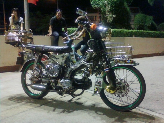 Name:  SP_A1936.jpg
Views: 59
Size:  146.4 KB