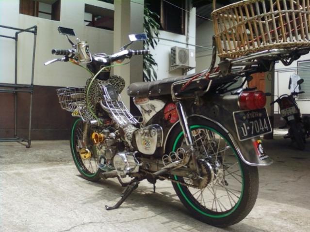 Name:  SP_A2106.jpg
Views: 527
Size:  53.6 KB