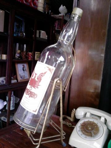 Name:  P260411_16.33.jpg
Views: 526
Size:  27.7 KB