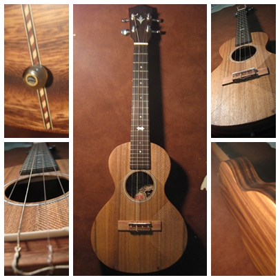 Name:  sell tenor.jpg
Views: 1215
Size:  133.8 KB