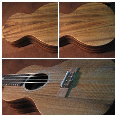 Name:  sell tener2.jpg
Views: 1328
Size:  132.4 KB