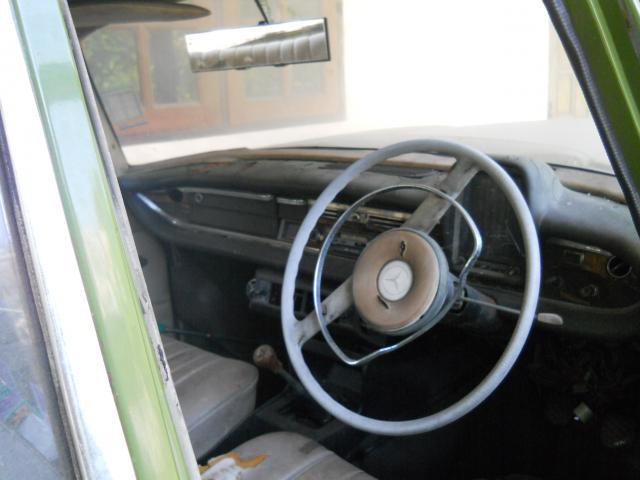 Name:  DSCN0997.jpg
Views: 1775
Size:  34.4 KB