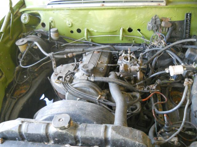 Name:  DSCN1000.jpg
Views: 1775
Size:  56.9 KB