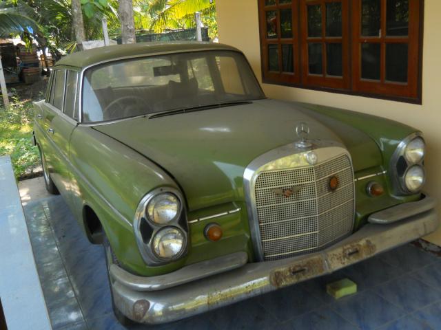 Name:  DSCN1001.jpg
Views: 1768
Size:  45.8 KB