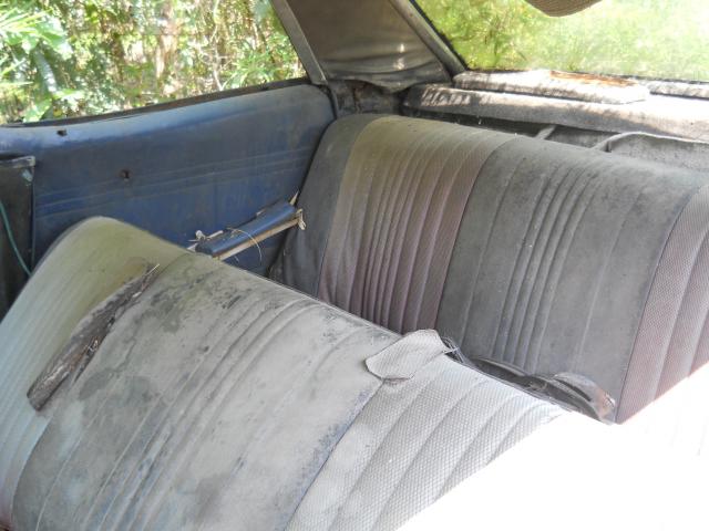 Name:  DSCN0983.jpg
Views: 2648
Size:  44.0 KB