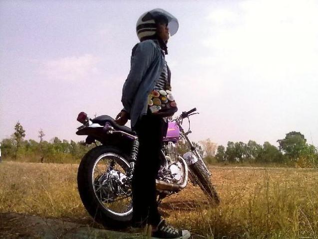 Name:  777.jpg
Views: 60
Size:  44.8 KB