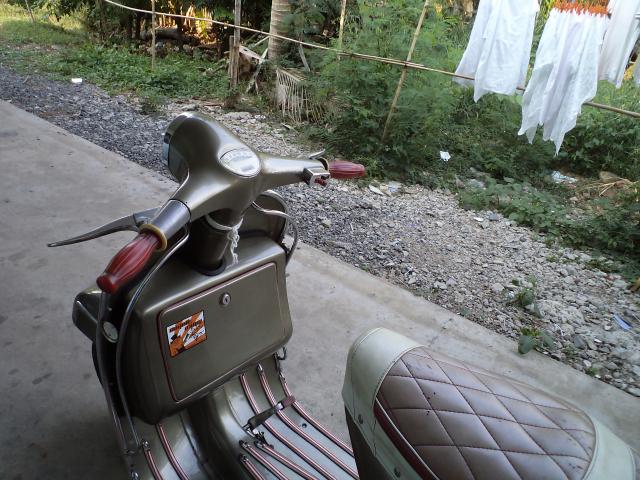 Name:  DSC00373.jpg
Views: 238
Size:  70.6 KB