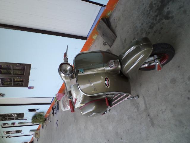 Name:  DSC00376.jpg
Views: 265
Size:  38.6 KB