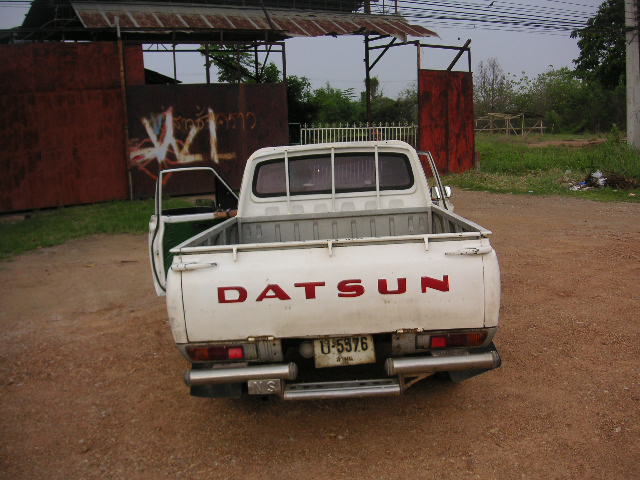 Name:  PICT0213.JPG
Views: 1490
Size:  110.3 KB