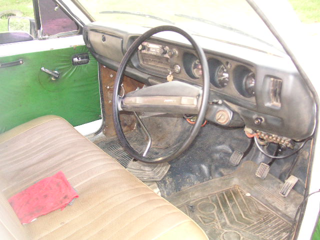 Name:  PICT0214.JPG
Views: 1406
Size:  107.9 KB