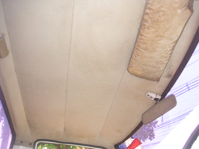 Name:  PICT0216.JPG
Views: 1353
Size:  97.3 KB