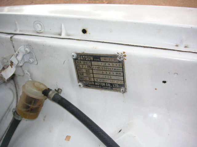 Name:  PICT0220.JPG
Views: 1351
Size:  93.8 KB