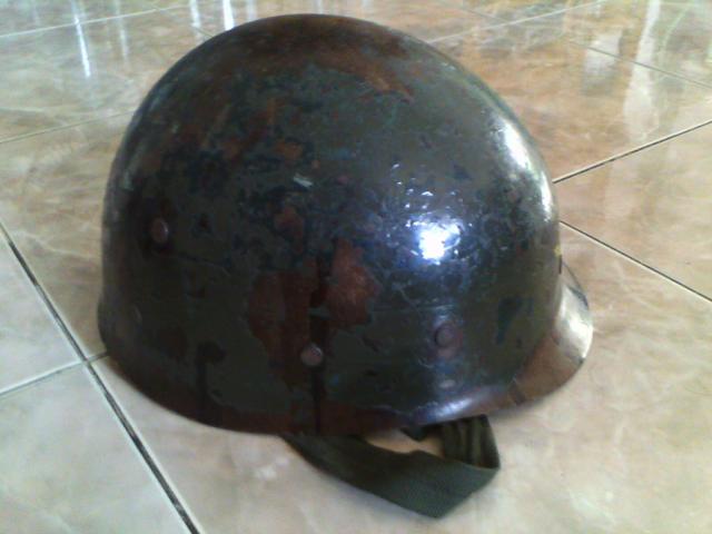 Name:  02-20-11-111434.jpg
Views: 819
Size:  30.9 KB