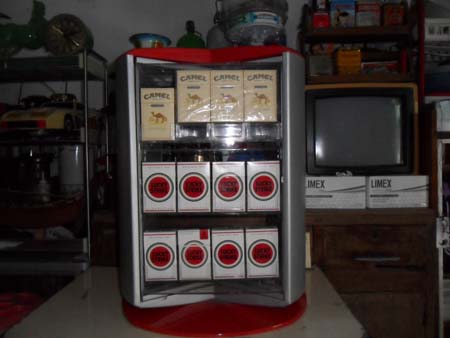 Name:  043.JPG
Views: 1557
Size:  45.2 KB