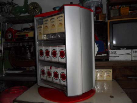 Name:  045.JPG
Views: 2743
Size:  40.5 KB