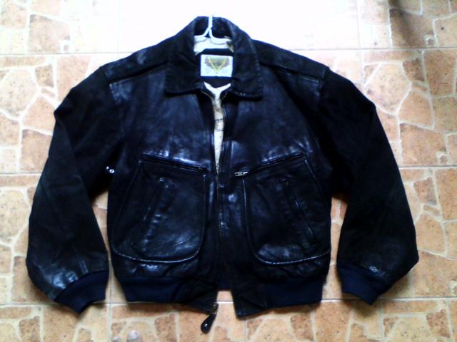 Name:  03-16-11-080850.jpg
Views: 267
Size:  38.6 KB