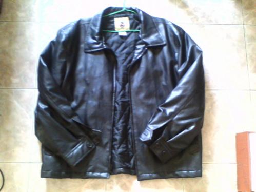 Name:  02-20-11-111221.jpg
Views: 267
Size:  25.1 KB