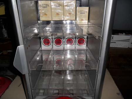 Name:  047.JPG
Views: 1451
Size:  45.9 KB