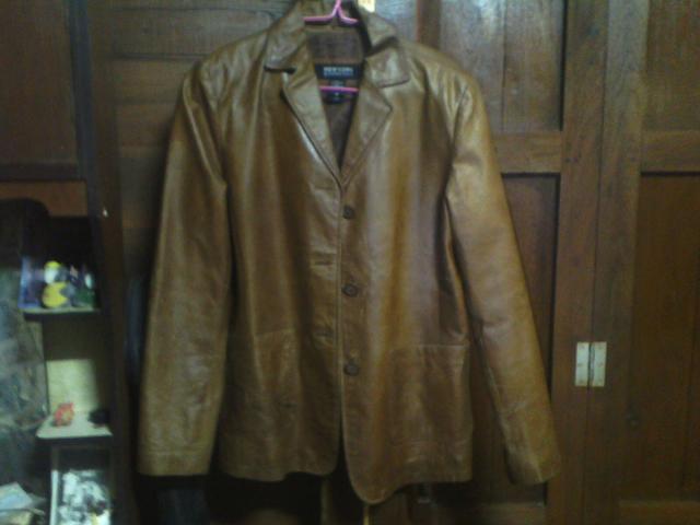 Name:  01-07-11-074500.jpg
Views: 257
Size:  27.9 KB