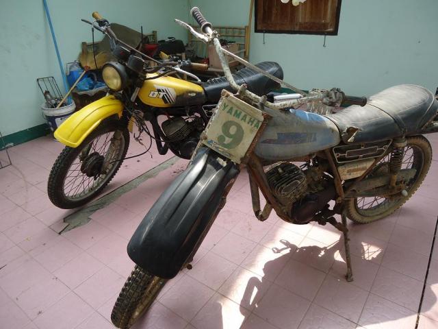 Name:  DSC00910.jpg
Views: 1067
Size:  48.6 KB