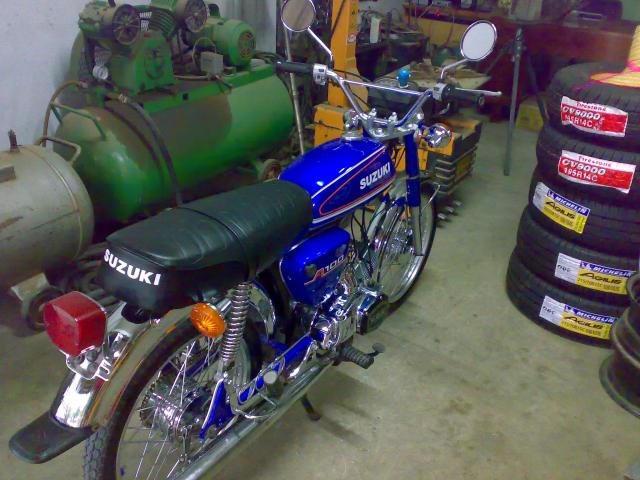 Name:  24042011087.jpg
Views: 981
Size:  55.2 KB