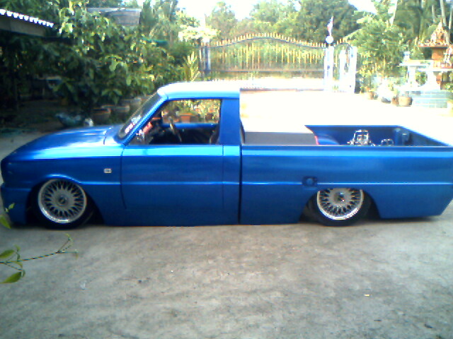Name:  6.JPG
Views: 149
Size:  97.3 KB