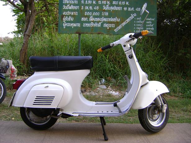 Name:  DSC01676.JPG
Views: 1194
Size:  90.6 KB