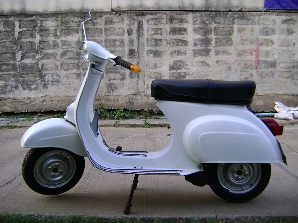 Name:  DSC01675.JPG
Views: 1023
Size:  77.8 KB