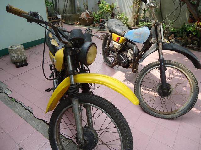 Name:  DSC00907.jpg
Views: 1086
Size:  60.8 KB