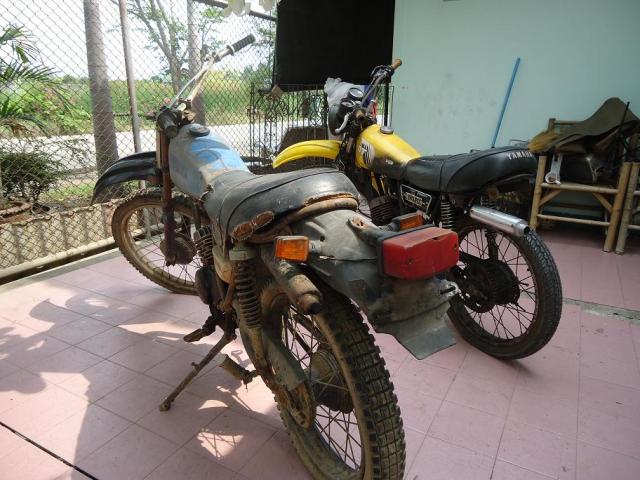 Name:  DSC00909.jpg
Views: 1027
Size:  59.3 KB