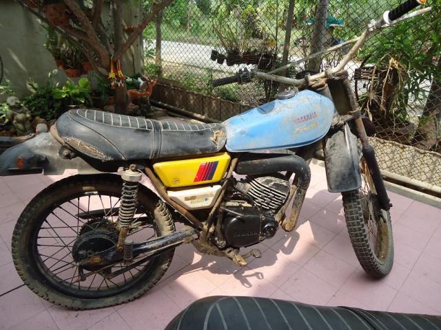 Name:  DSC00912.jpg
Views: 1059
Size:  73.7 KB