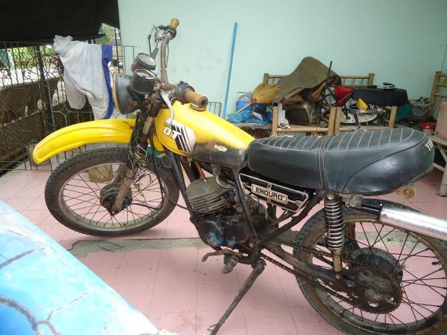 Name:  DSC00913.jpg
Views: 1054
Size:  56.7 KB