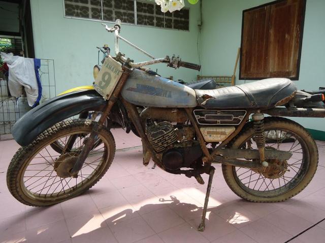 Name:  DSC00911.jpg
Views: 1062
Size:  51.9 KB