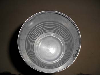 Name:  053.JPG
Views: 1418
Size:  32.9 KB