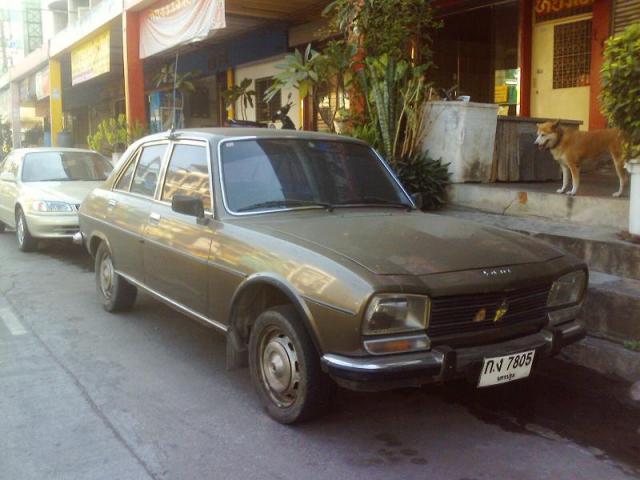 Name:  IMG0157A..jpg
Views: 1730
Size:  44.1 KB