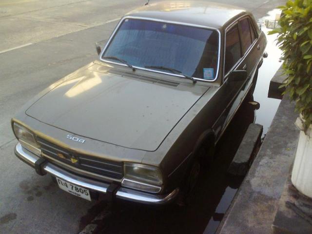 Name:  IMG0159A..jpg
Views: 1165
Size:  37.4 KB