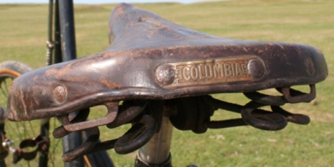 Name:  columbia_48.jpg
Views: 1165
Size:  56.9 KB
