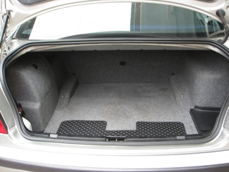 Name:  BMW_trunk.jpg
Views: 671
Size:  47.9 KB
