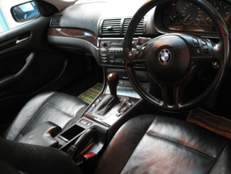 Name:  BMW_inside.jpg
Views: 628
Size:  54.0 KB