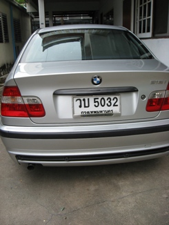 Name:  BMW_back.jpg
Views: 533
Size:  50.3 KB