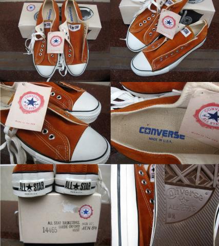 Name:  orange-web.jpg
Views: 1547
Size:  43.9 KB