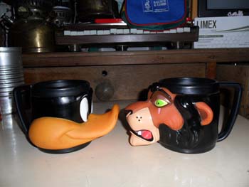 Name:  002.JPG
Views: 1563
Size:  40.2 KB