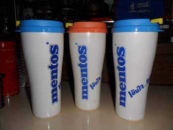 Name:  009.JPG
Views: 1490
Size:  36.0 KB